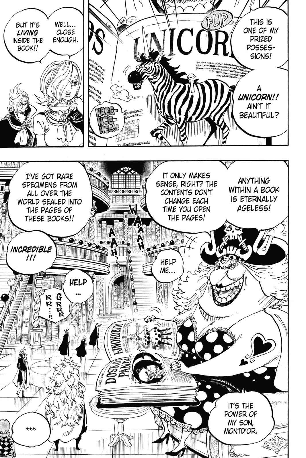 chapter847